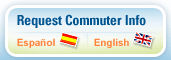 Request Commuter Information