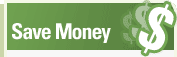 Save Money