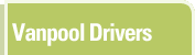 Vanpool Drivers