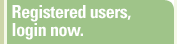 Registered Users Enter Here.