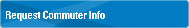 Commuter Info Request Form