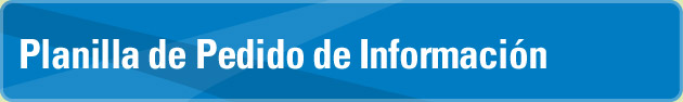 Planilla de Pedido de Información de Viajes al Trabajo