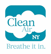 Clean Air NY